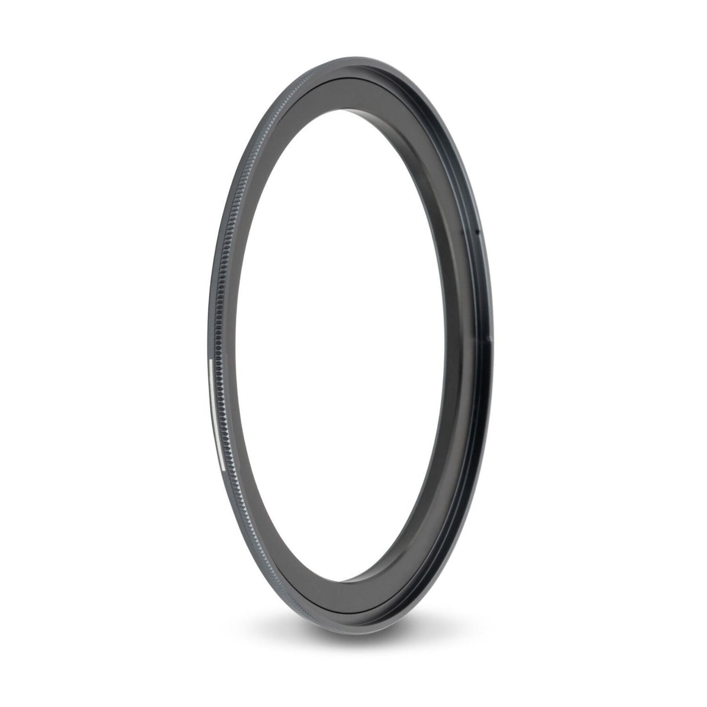 NiSi JetMag Pro 82mm-82MAG Magnetic Adapter Ring