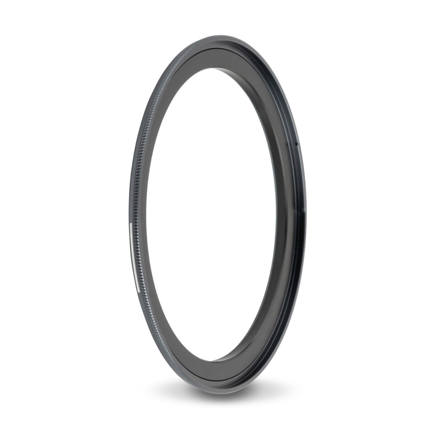 NiSi JetMag Pro 82mm-82MAG Magnetic Adapter Ring