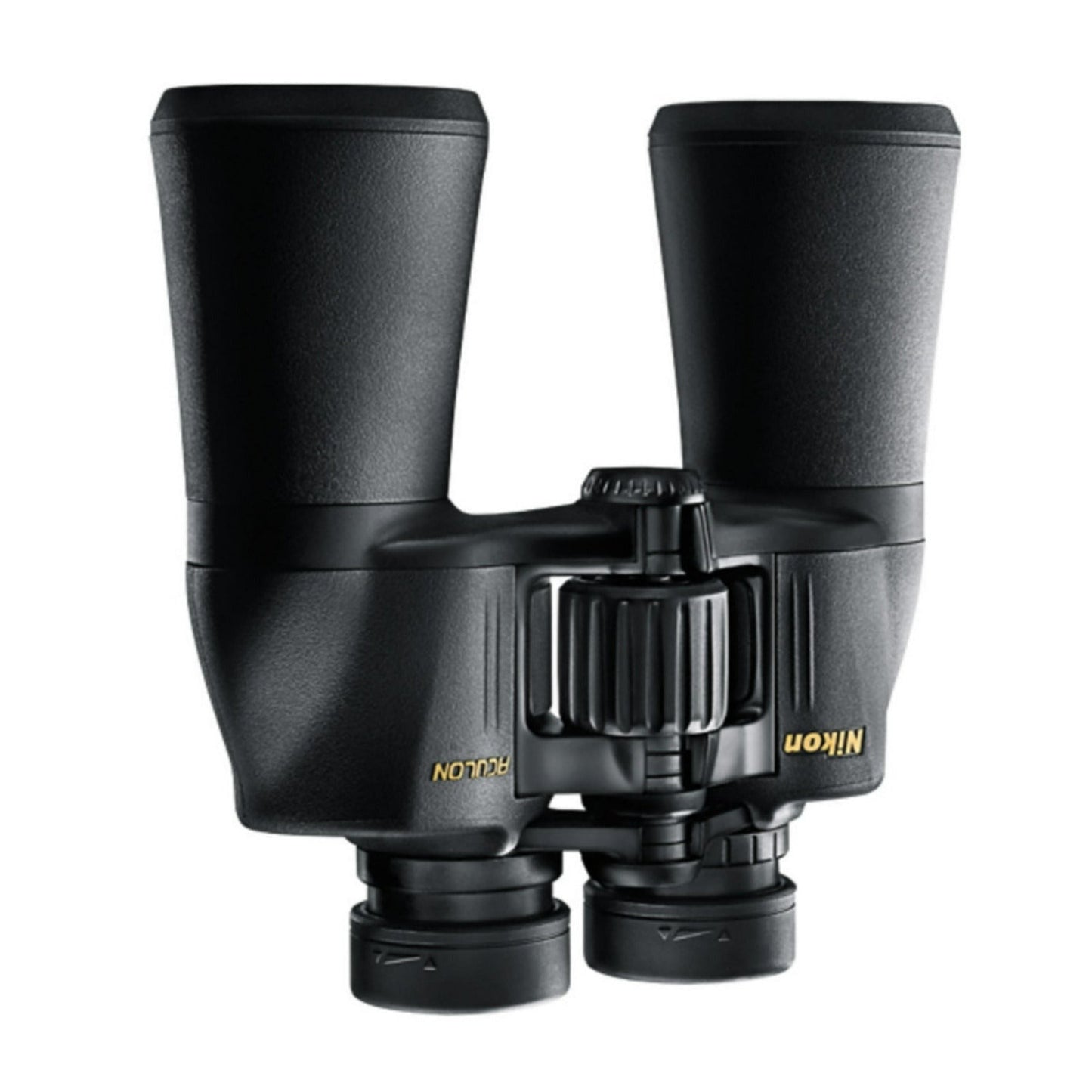 Nikon 16x50 Aculon A211 Binocular with Multicoated Eco-Glass Lenses (Black)
