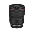 Canon RF 14–35mm f/4L IS USM Lens (Used)