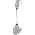 Dot Line RS-0450 TTL Flex Arm for Canon Cameras