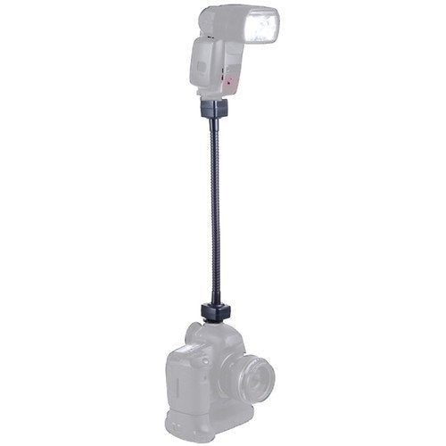 Dot Line RS-0450 TTL Flex Arm for Canon Cameras