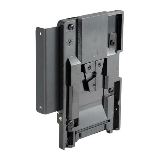 Anton Bauer QR-DSR Mount for XDCam-SD and HD, DSR Series and SRW9000 Camcorders