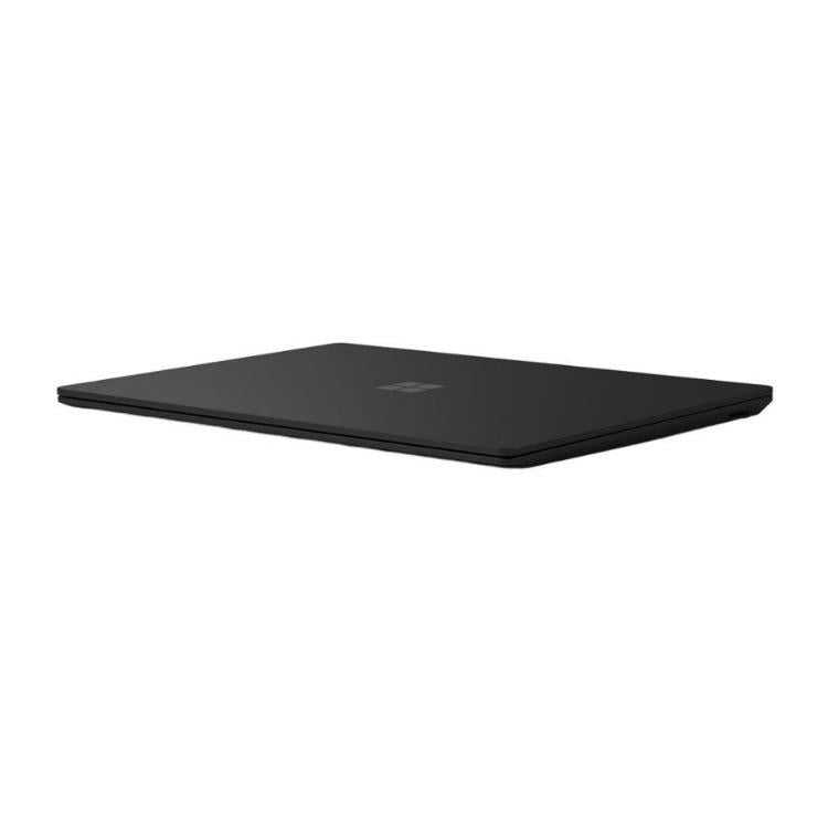 Microsoft Surface Laptop 4 13.5-Inch PixelSense Touch Display i5-1135G7 (Black)