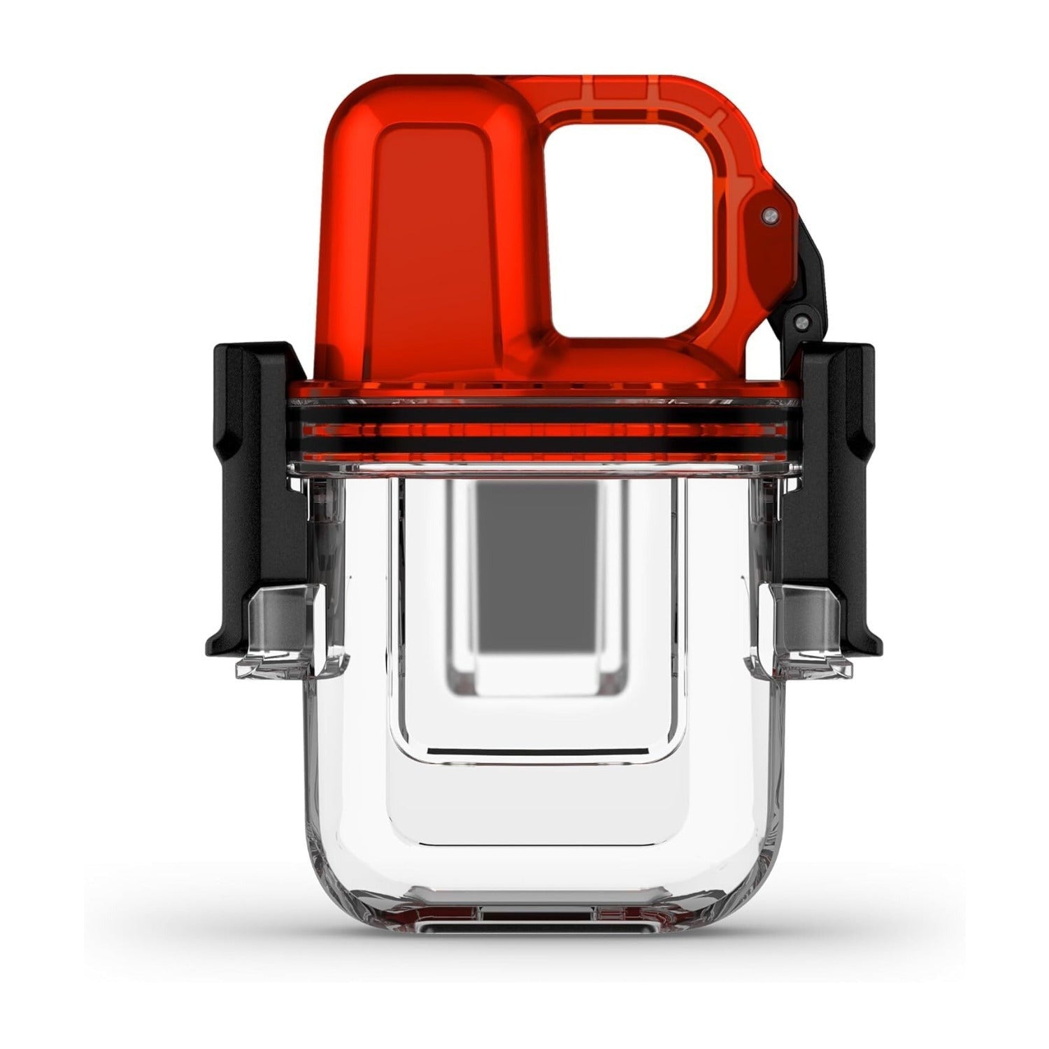 Garmin inReach Mini Dive Case