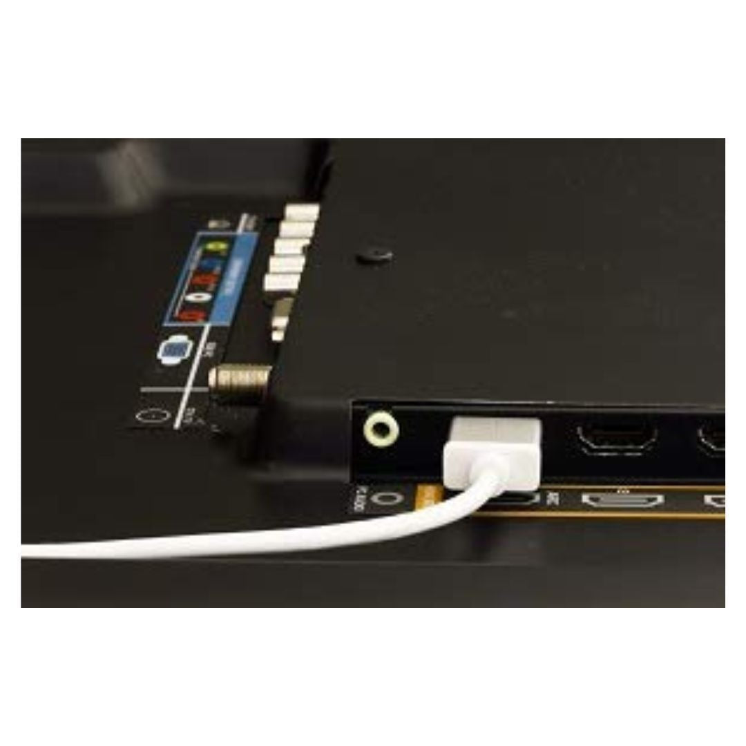 Hollyland Vcore Wireless Video Transmission System with HDMI Cable Bundle