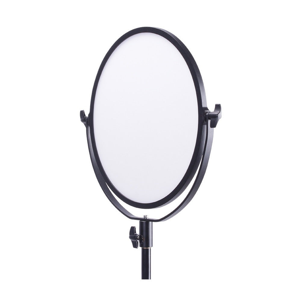 Phottix Nuada R3 VLED Video LED Light