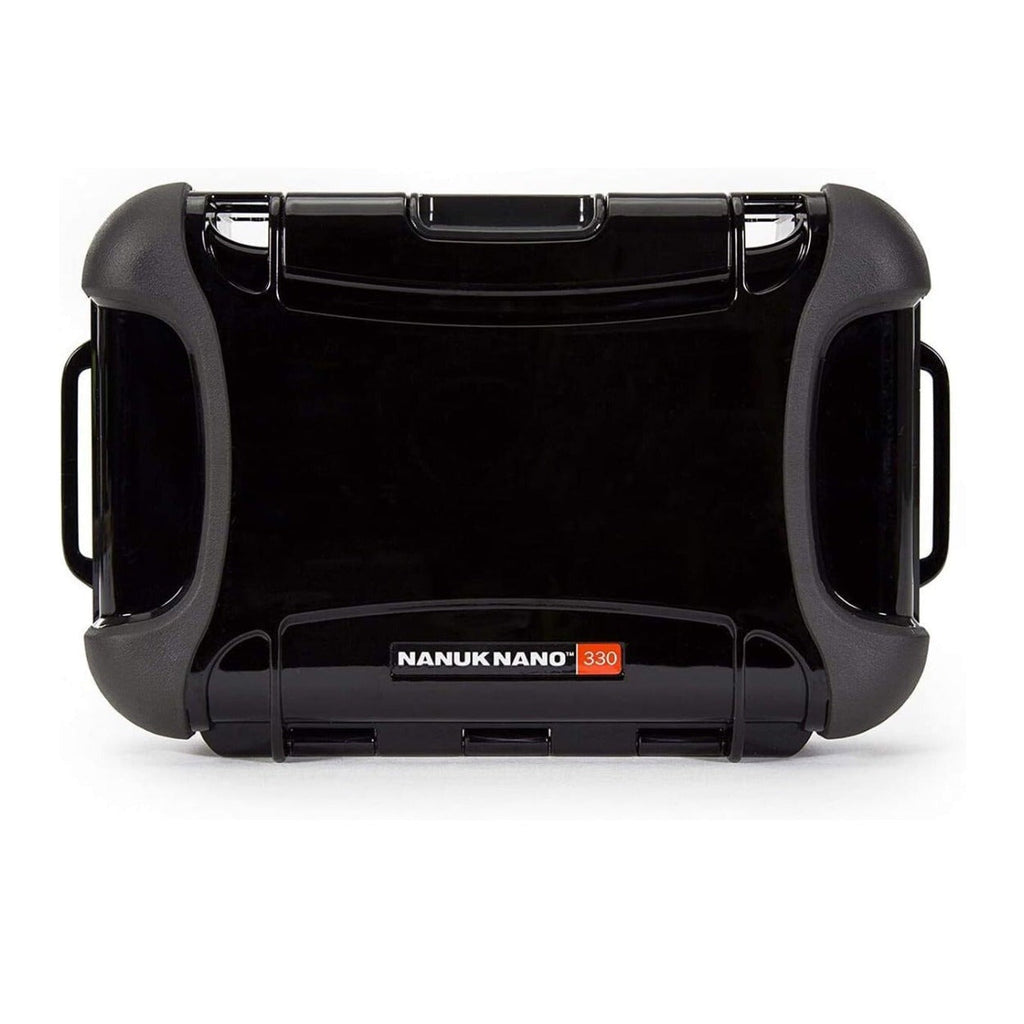 Garmin Alpha 300i Handheld Dog Tracker with Hard Case Bundle