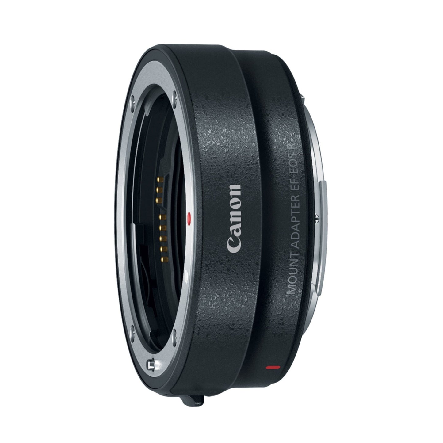 Canon Mount Adapter EF-EOS R