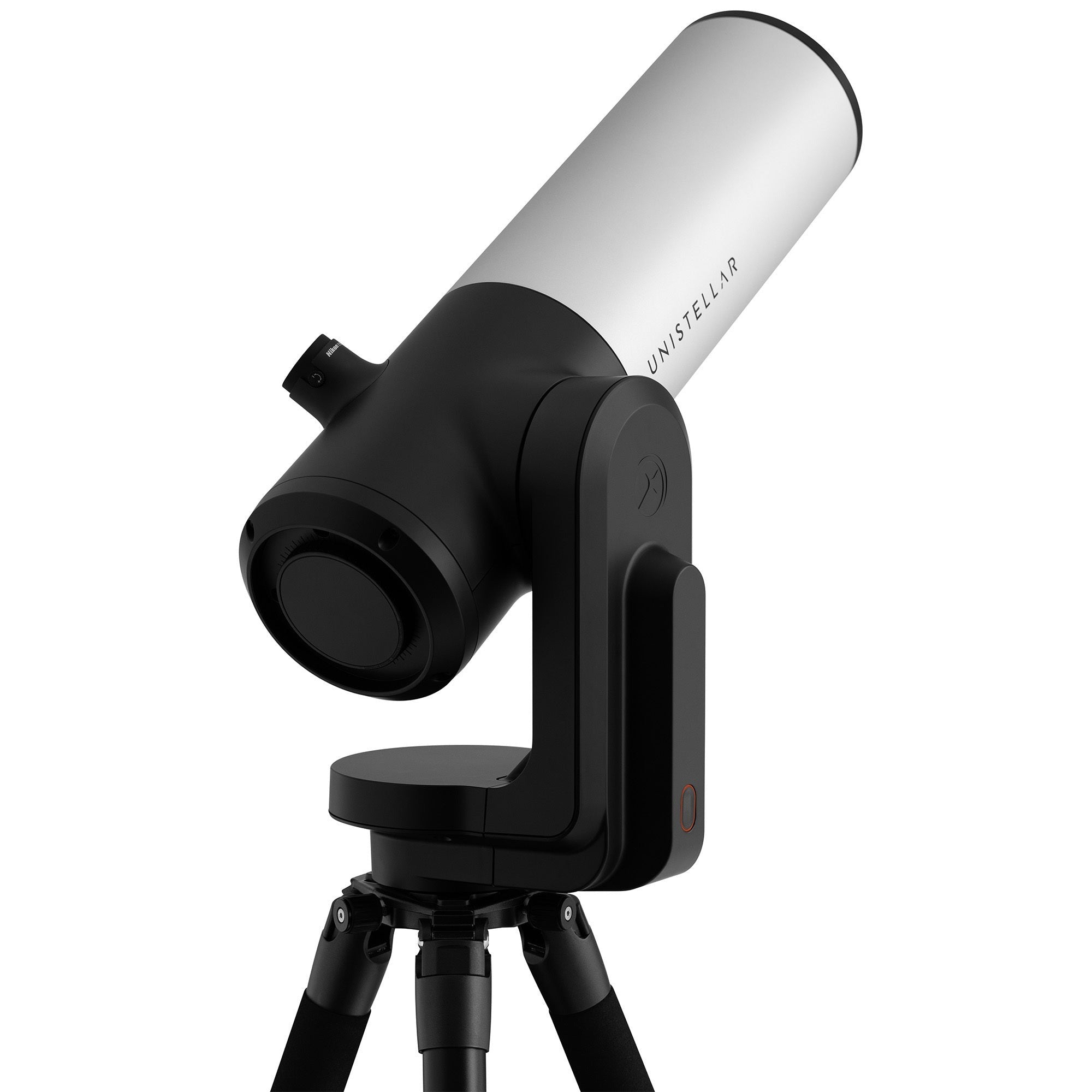 Unistellar eVscope 2 Digital Telescope