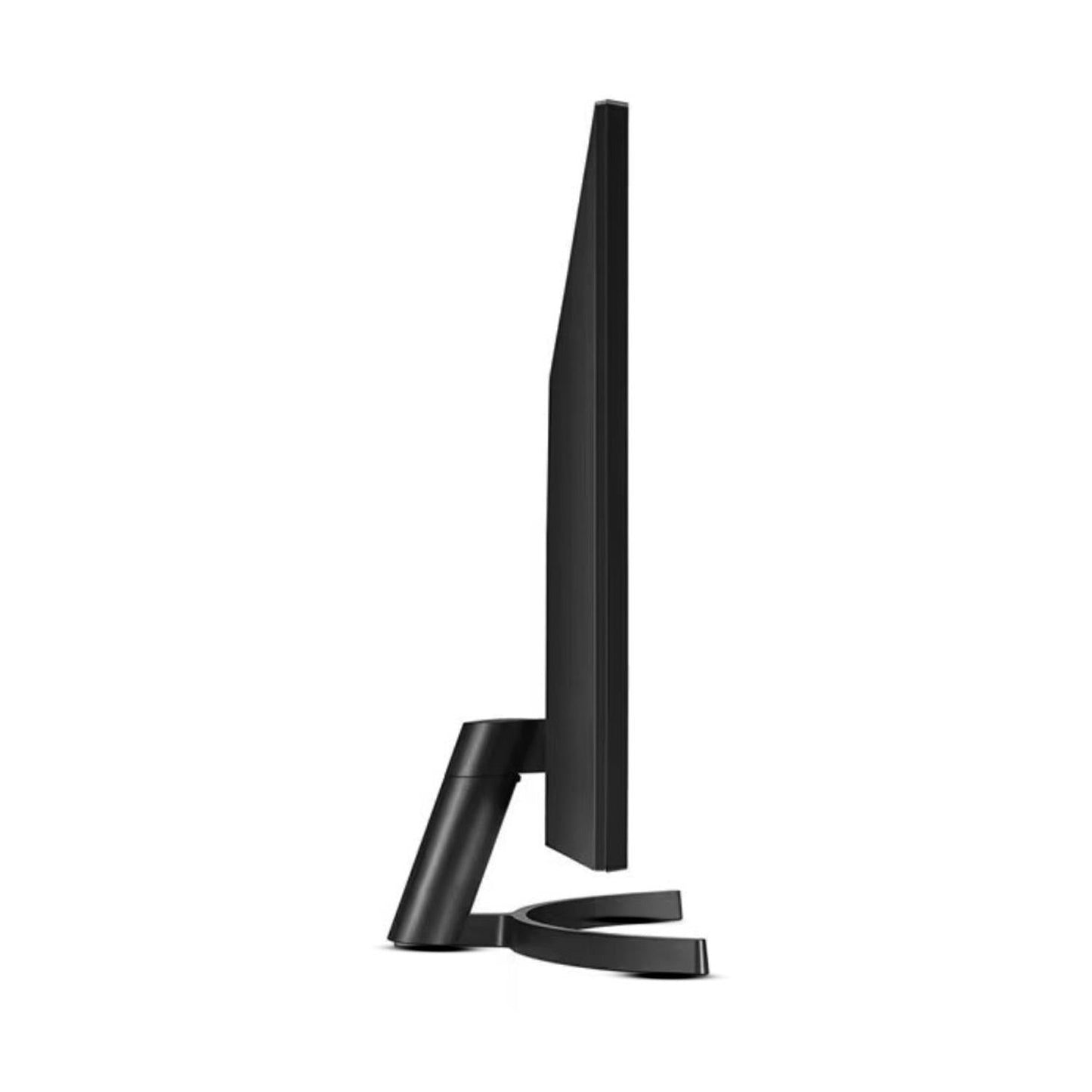LG 32MN600P 32-Inch FHD IPS Monitor with AMD FreeSync Technology and Dynamic Action Sync (Black)