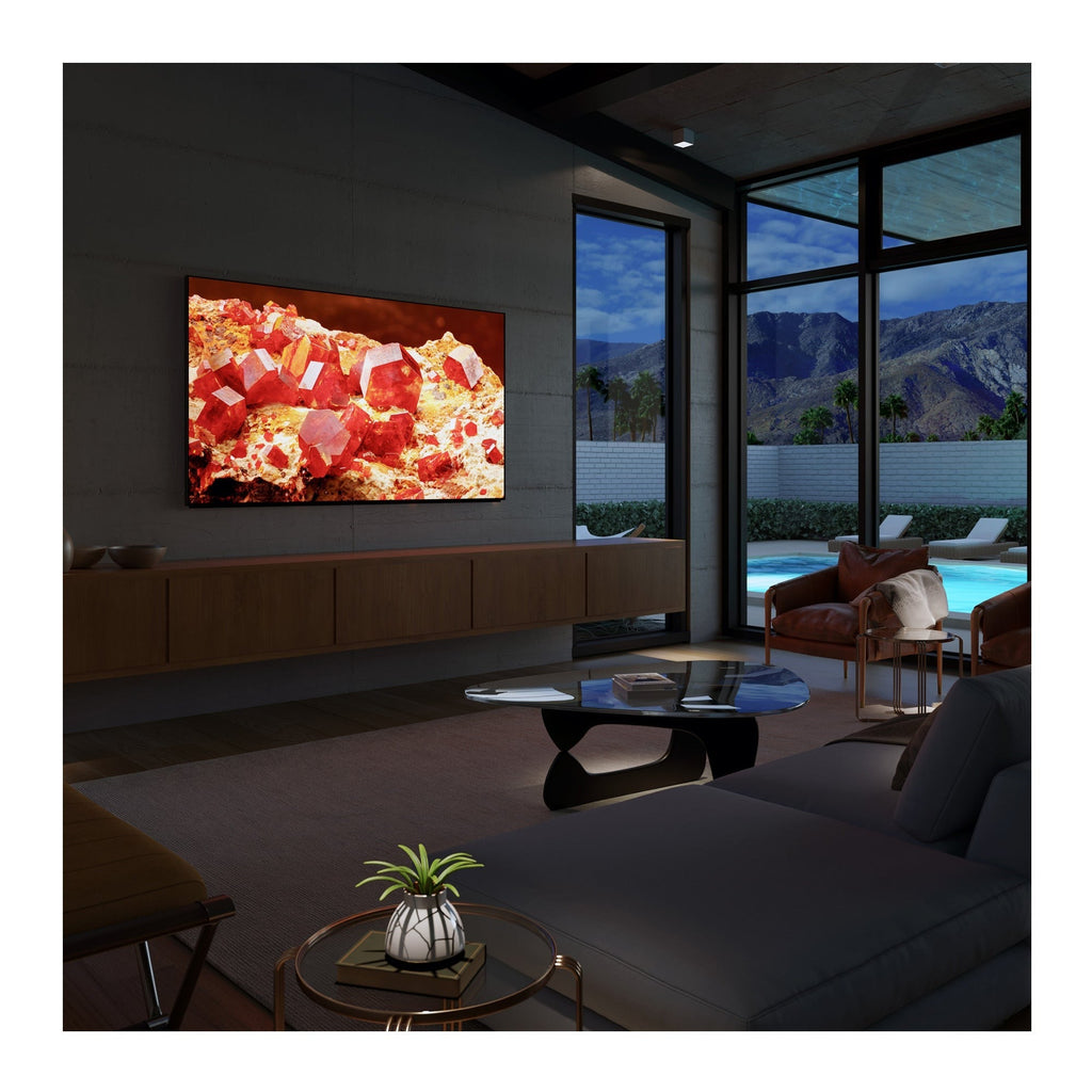 Sony BRAVIA XR 85 Class X93L Mini LED 4K HDR TV - XR85X93L (2023 Model) (Used)
