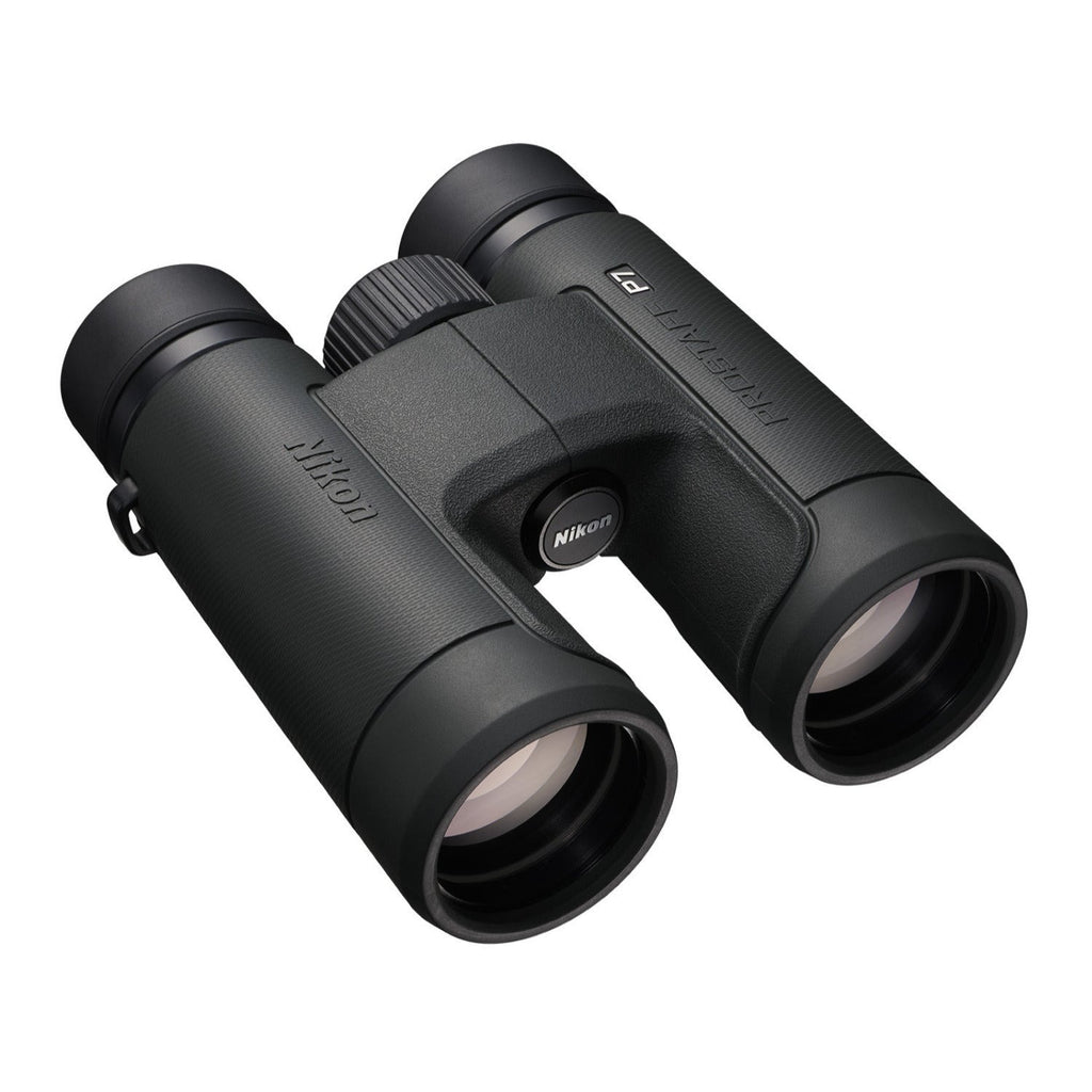 Nikon Prostaff P7 10X42 Binoculars