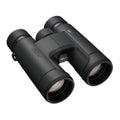 Nikon Prostaff P7 10X42 Binoculars