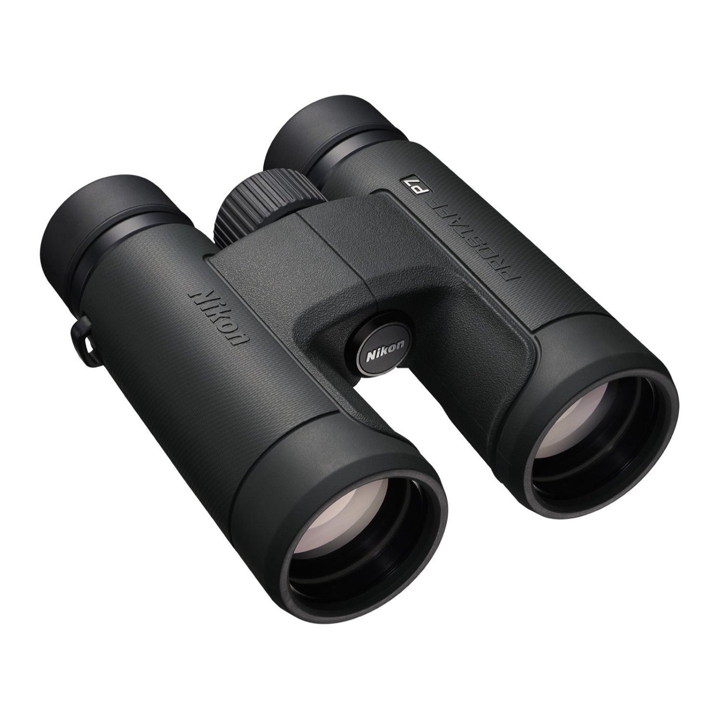 Nikon Prostaff P7 10X42 Binoculars