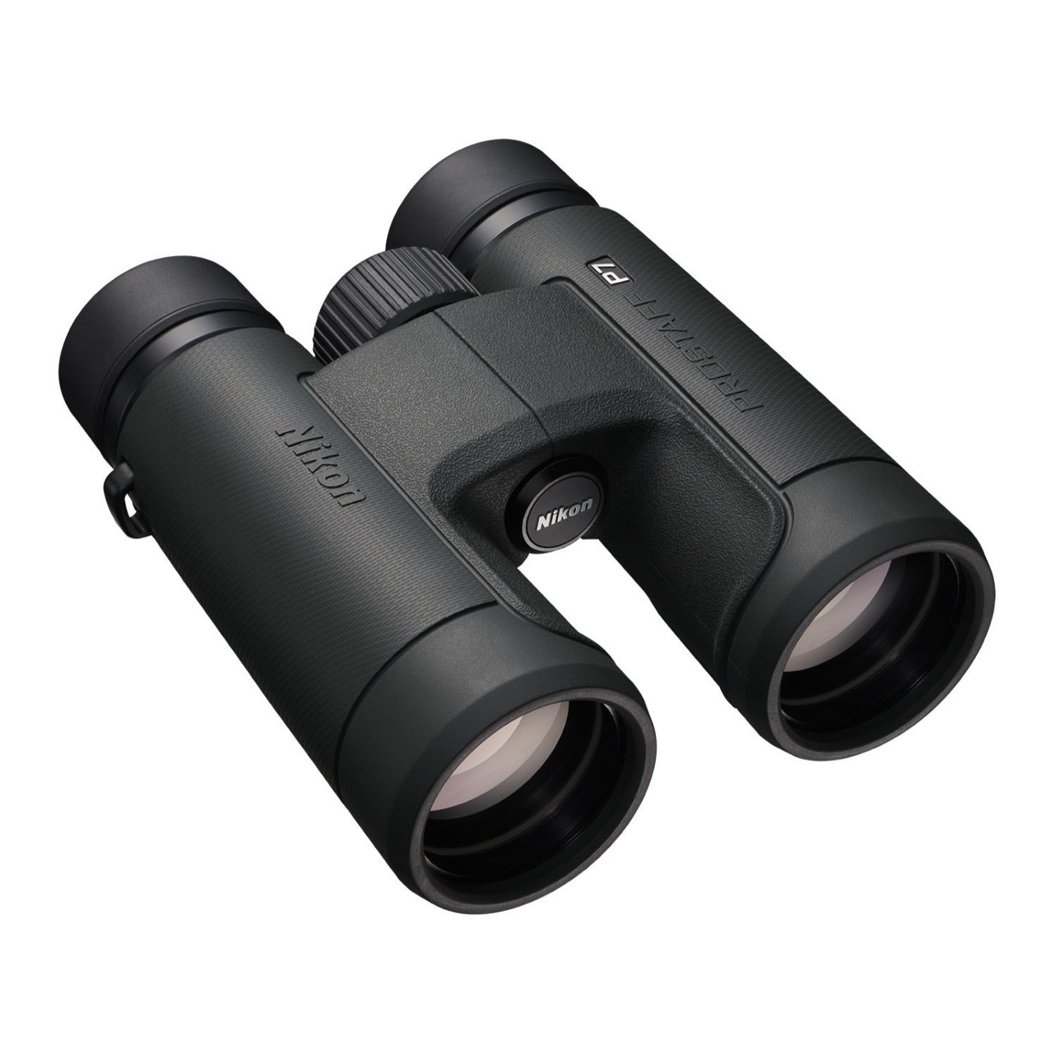 Nikon Prostaff P7 10X42 Binoculars