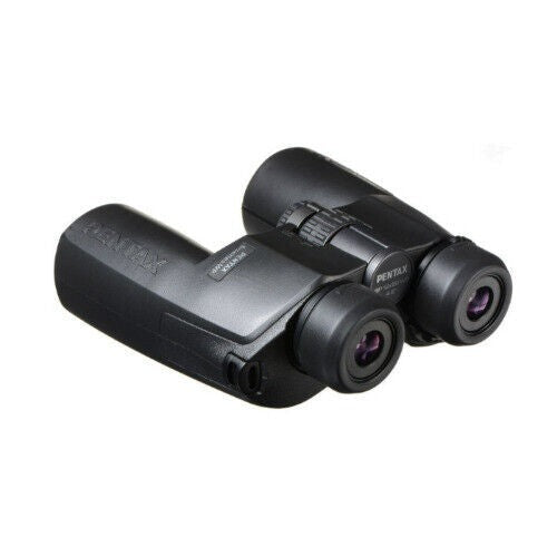 Pentax S-Series Superior SP 12x50 WP Full Size Binocular