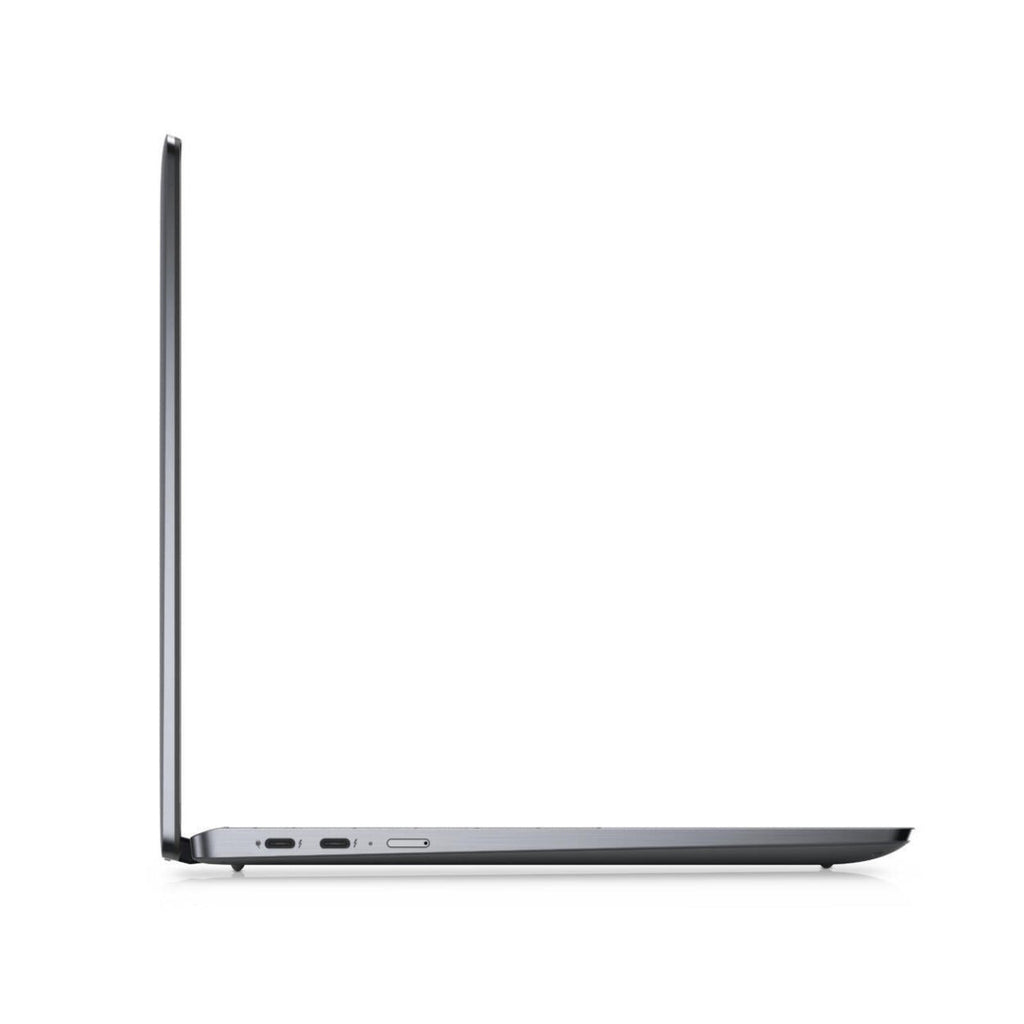 Dell Latitude 9440 2-in-1 Laptop, 14" QHD Touch, Intel Core i7-1365U, 16GB RAM, 512GB SSD, Windows 11 Pro (Certified Refurbished)