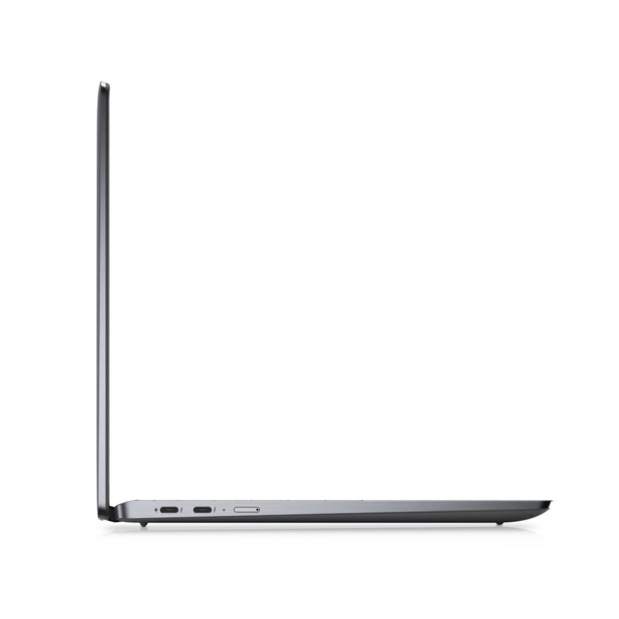 Dell Latitude 9440 2-in-1 Laptop, 14" QHD Touch, Intel Core i7-1365U, 16GB RAM, 512GB SSD, Windows 11 Pro (Certified Refurbished)