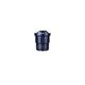 Laowa 12mm f/2.8 Lite Zero-D FF for Nikon Z (Auto Focus)
