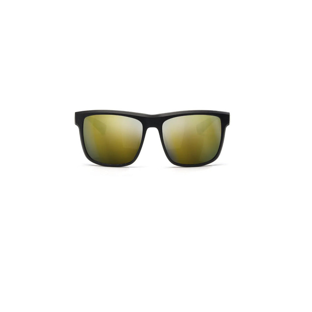 Vortex MN Banshee Sunglasses (Black/Amber)