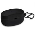 Knox Gear Silicone Charging Case for Sony WF-1000XM4 Truly Wireless Earbuds