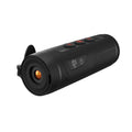 ATN BLAZE SEEKER 207 Thermal Imaging Monocular