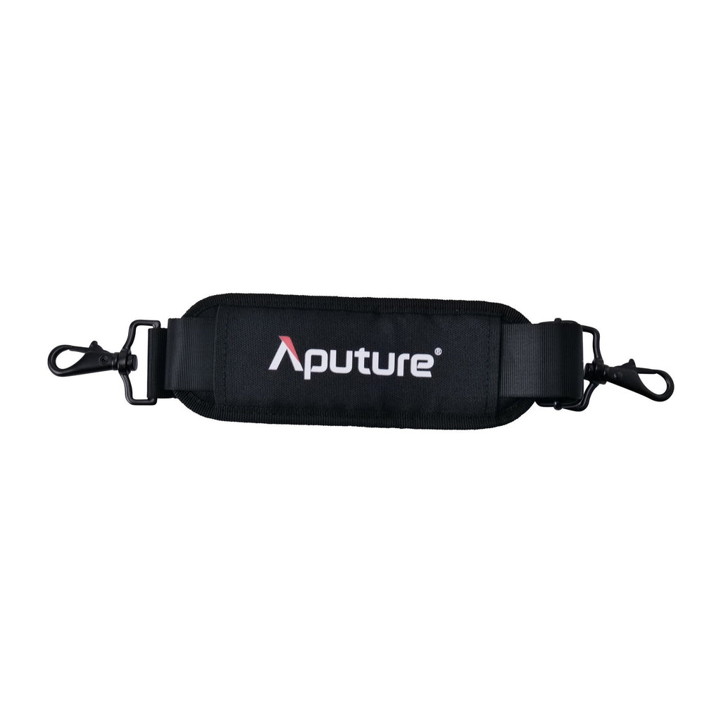 Aputure INFINIBAR PB12 Pixel Light Bar (Used)