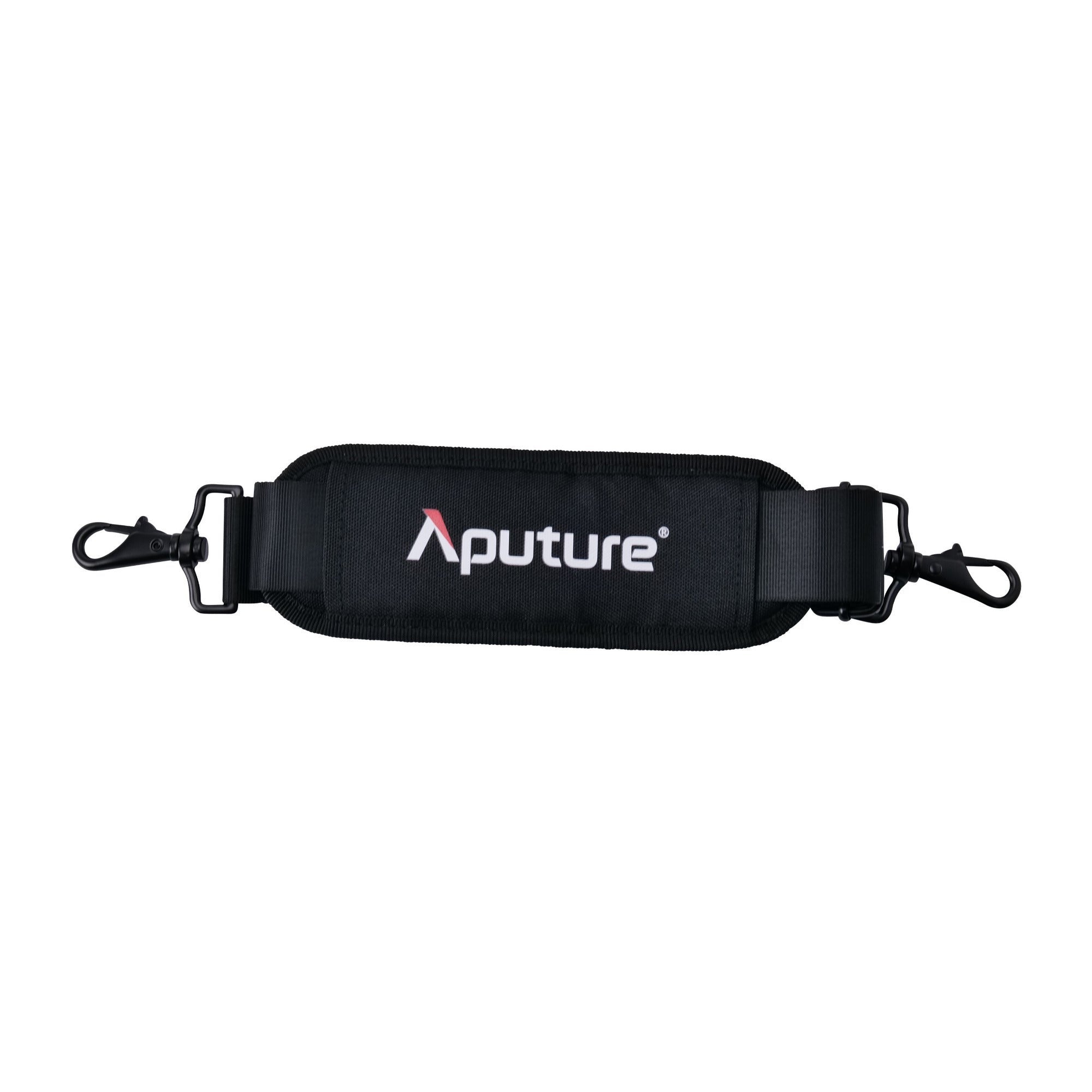 Aputure INFINIBAR PB12 Pixel Light Bar (Used)
