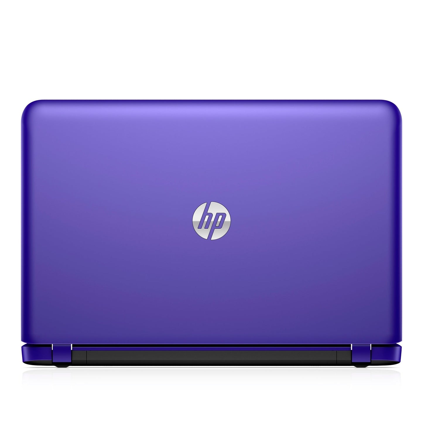HP Pavilion 17-g037cy 17.3" Touchscreen Notebook, AMD Quad-Core A6, Windows 8.1 (Refurbished)
