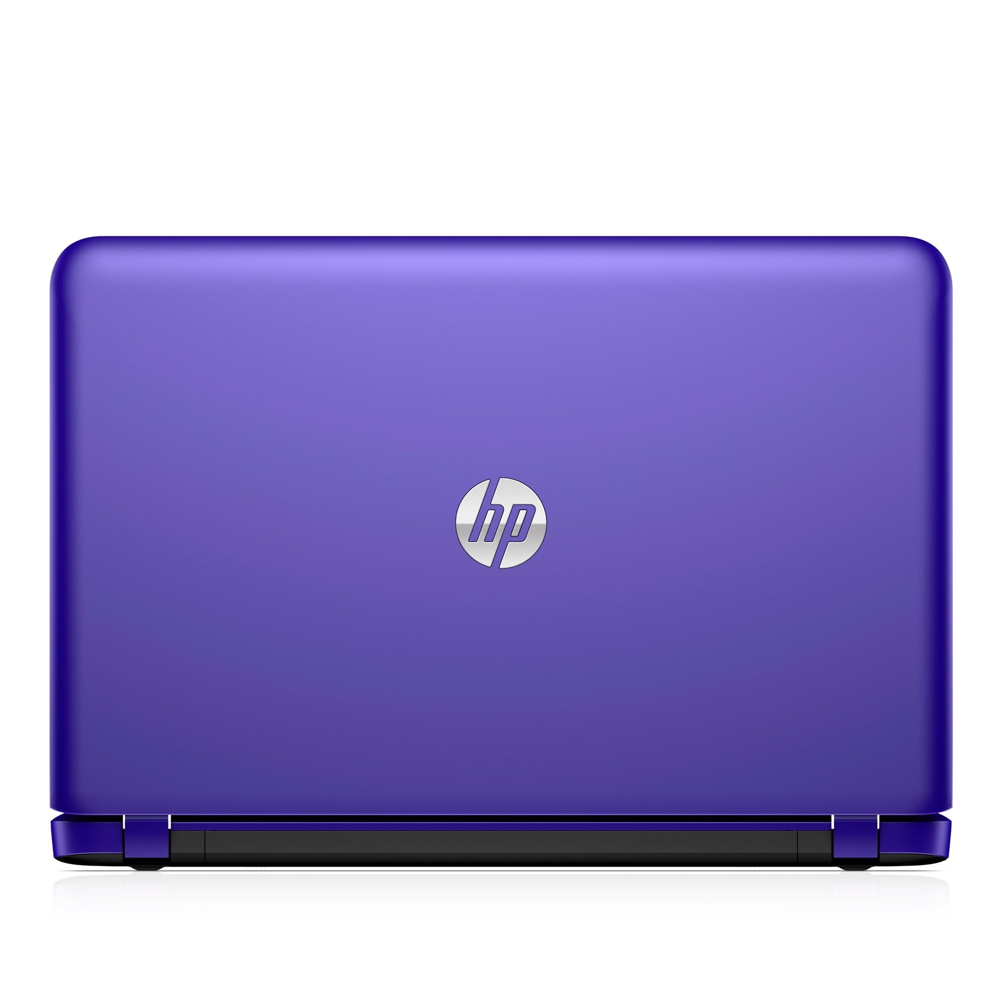 HP Pavilion 17-g037cy 17.3" Touchscreen Notebook, AMD Quad-Core A6, Windows 8.1 (Refurbished)