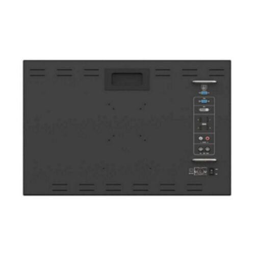 Lilliput BM230-4K 23.8-Inch 4K Broadcast Field Monitor