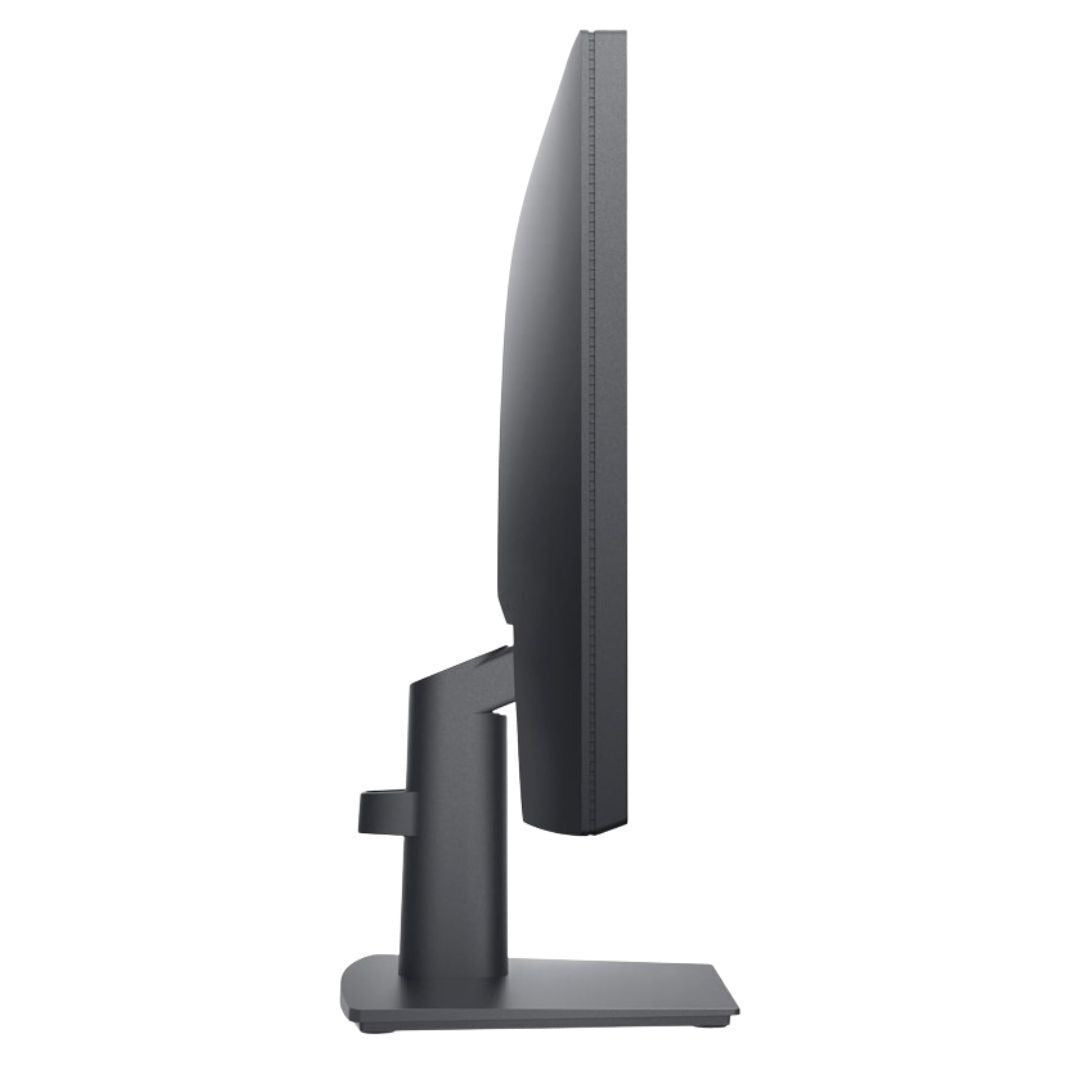 Dell E2223HN Monitor, 21.5" Full HD, 16:9 (Black) (Certified Refurbished)