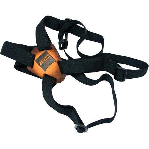 Zeiss Binocular Harness