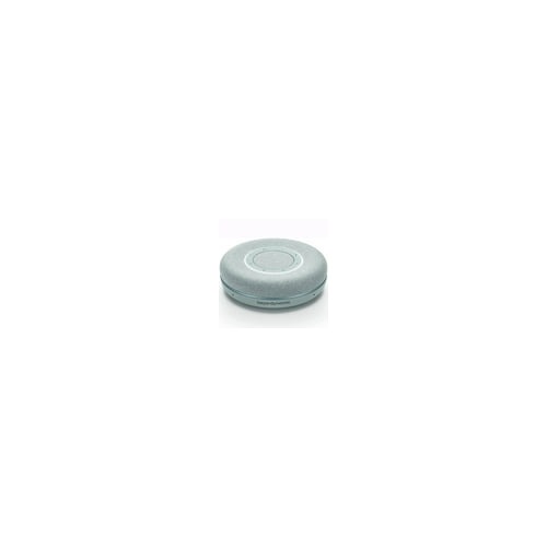 beyerdynamic SPACE Personal Bluetooth and USB Speakerphone (Aquamarine)