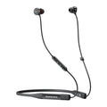 Beyerdynamic Blue BYRD Bluetooth In-Ear Headset (2nd Gen) with Carrying Case