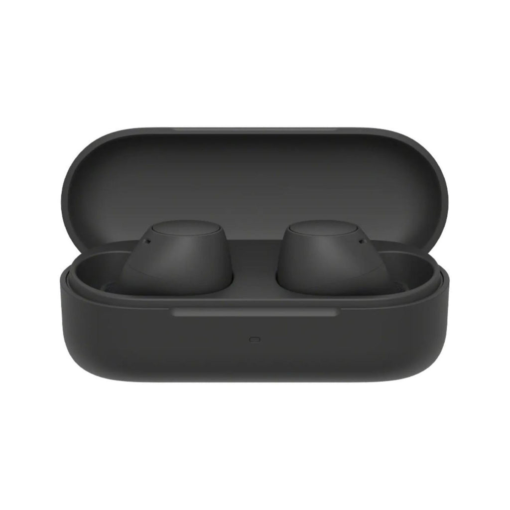 Garmin Venu 4 45mm AMOLED (Slate/Black) GPS Smartwatch with Earbuds Bundle