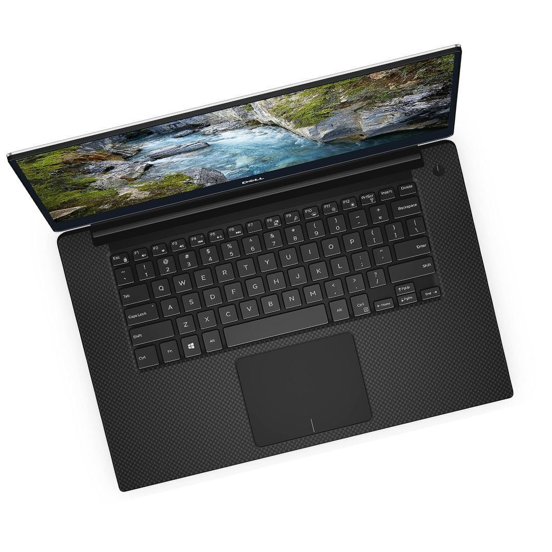 Dell Precision 5540 Laptop, 15.6" FHD, Intel Core i7-9850H, 32GB RAM, 1TB SSD, Windows 10 Pro (Certified Refurbished)