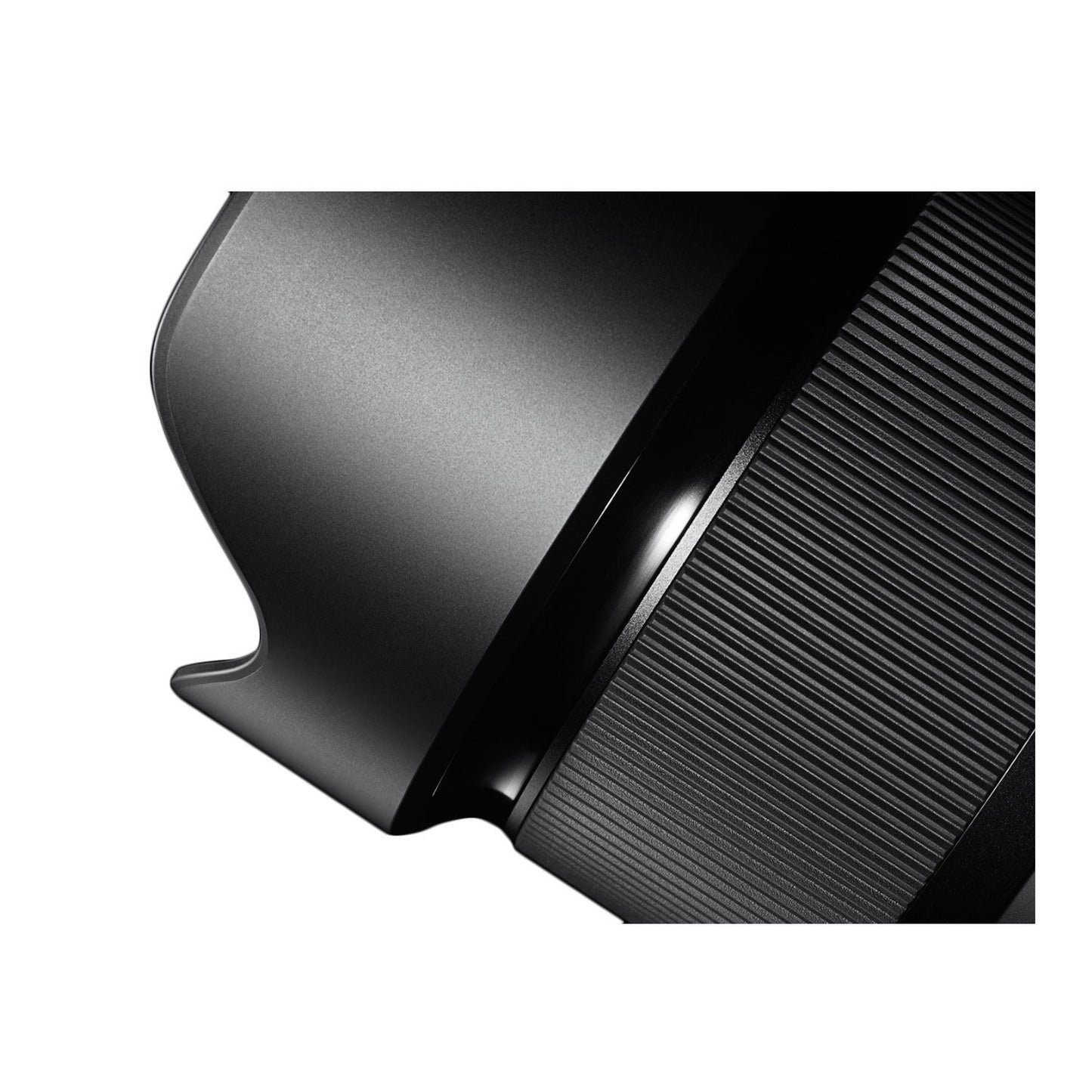 Sigma 20mm f/1.4 DG HSM Art Lens for Sigma SA