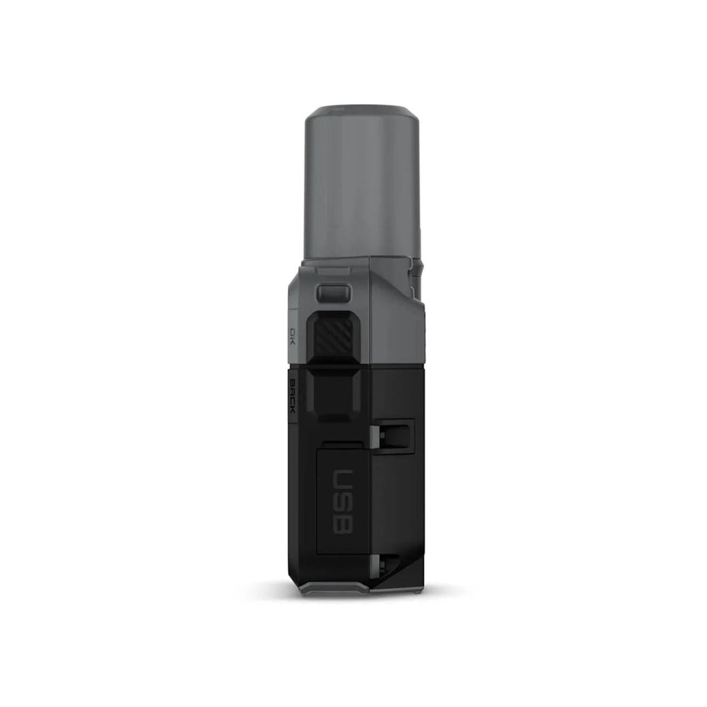 Garmin inReach Mini 3 SOS Satellite Communicator