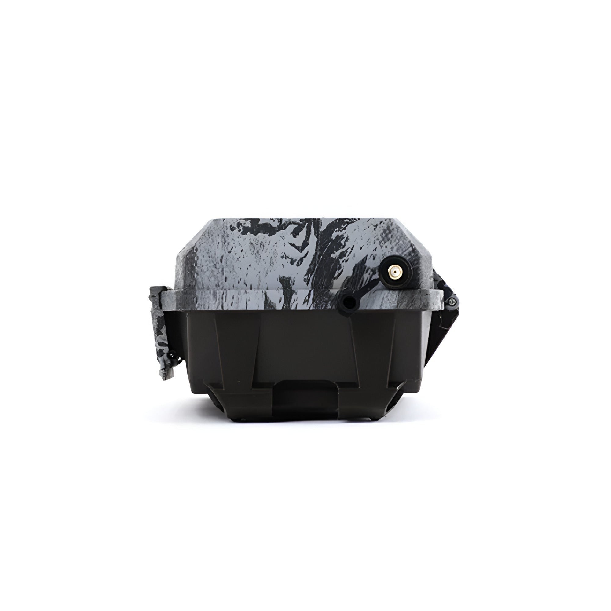 Spartan GoLive 4G/LTE Live Streaming Trail Camera Bundle