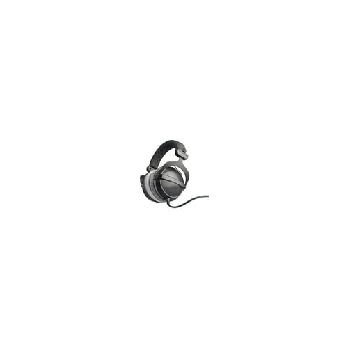 Beyerdynamic DT 770 PRO Headphones (250 Ohm)