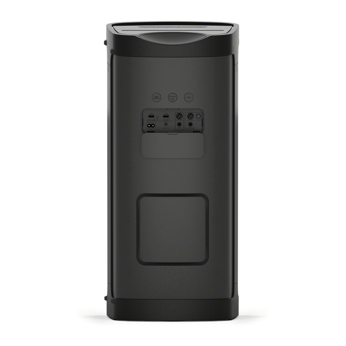 Sony XP700 X-Series Mega Bass Portable Bluetooth Wireless Speaker