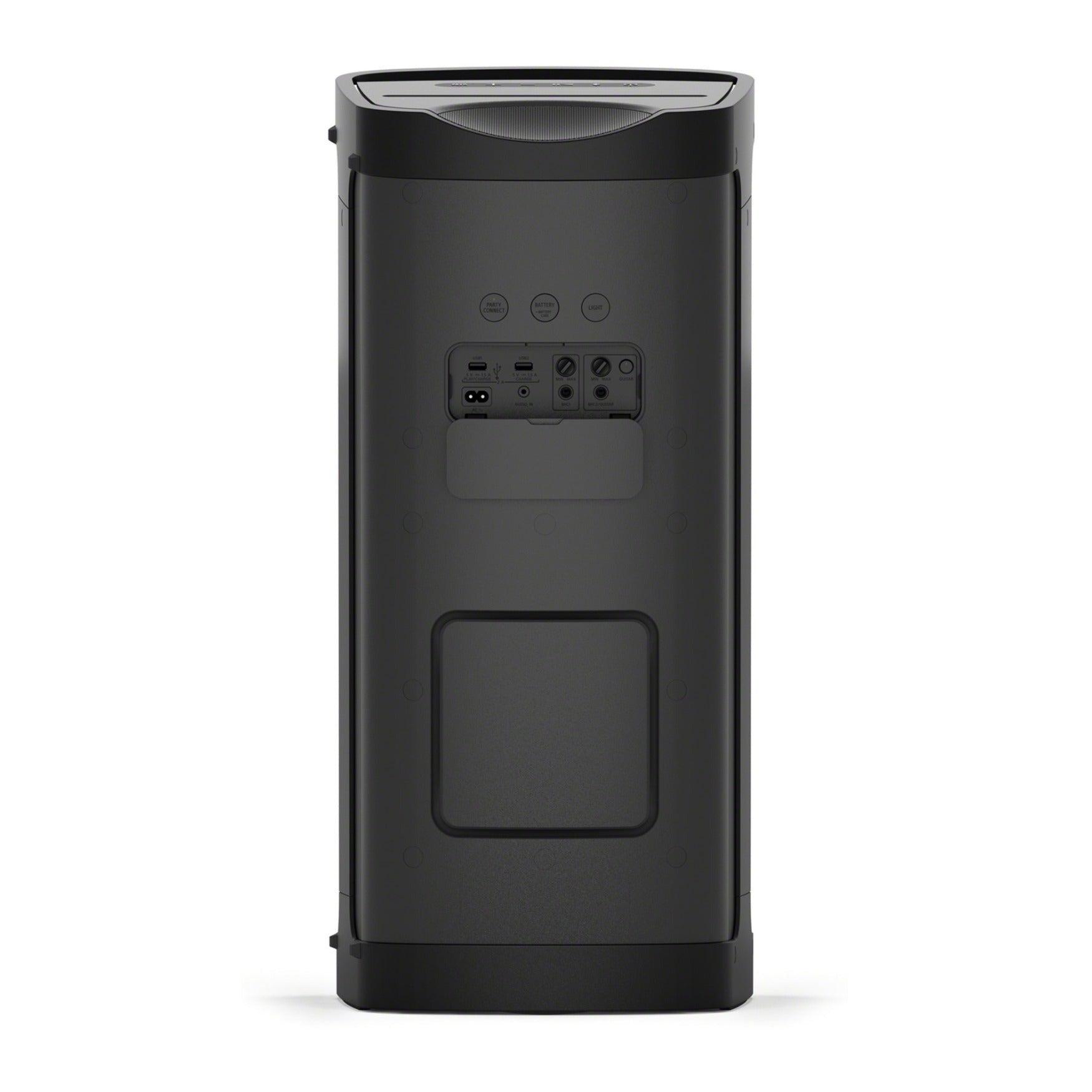 Sony XP700 X-Series Mega Bass Portable Bluetooth Wireless Speaker