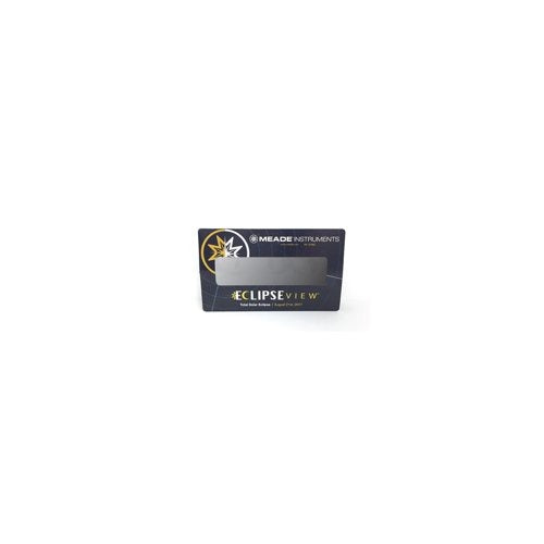 Meade EclipseView Viewing Cards (5-Pack)