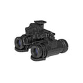 ATN PS31-3HFW Dual Tube Night Vision Goggle/Binocular 40 FOV FOM 2200-2375 Gen 3