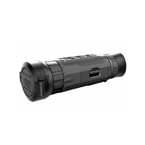 AGM Sidewinder TM50-640 Thermal Imaging Monocular 20mK, 12 Micron, 640x512, 50Hz