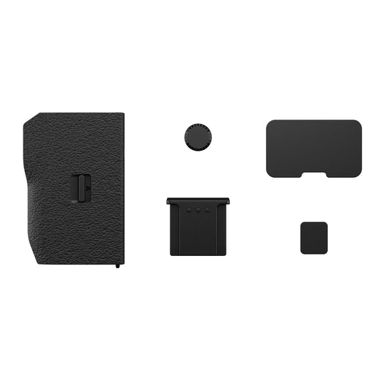 FUJIFILM Cover Kit