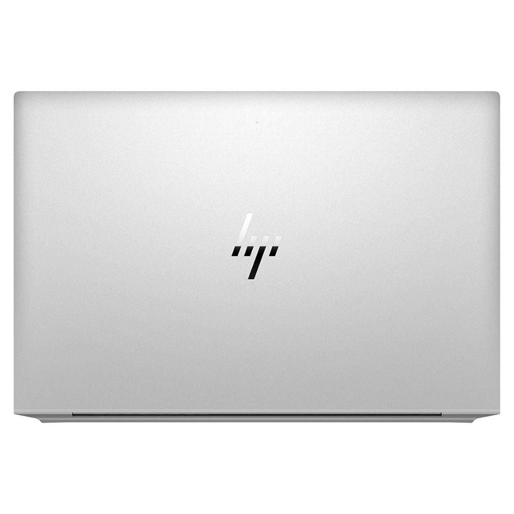 HP EliteBook 840 G7 14" FHD Business Laptop, Intel Core i5, 32GB RAM, 512GB SSD, Windows 11 Pro (Certified Refurbished)