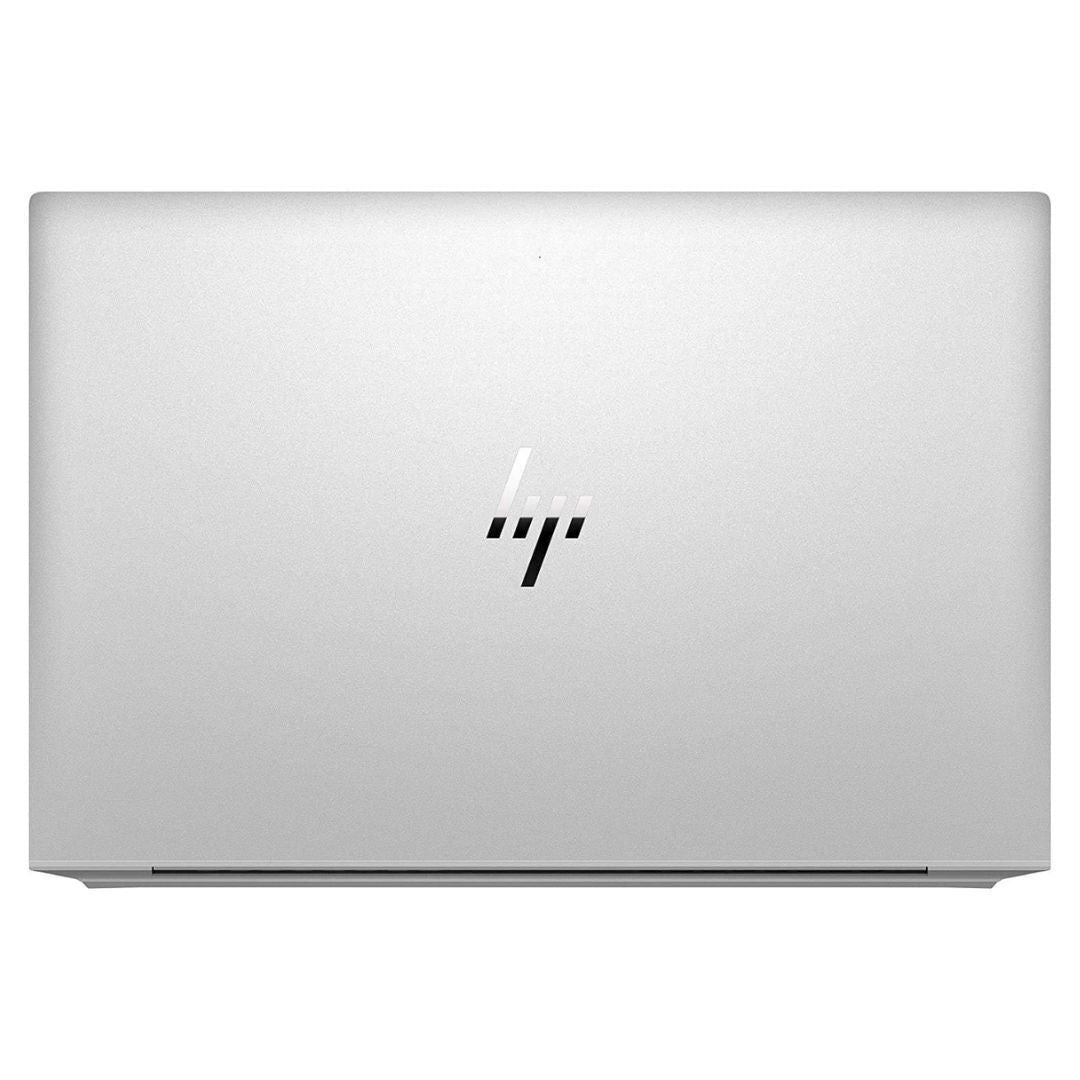 HP EliteBook 840 G7 14" FHD Business Laptop, Intel Core i5, 32GB RAM, 512GB SSD, Windows 11 Pro (Certified Refurbished)